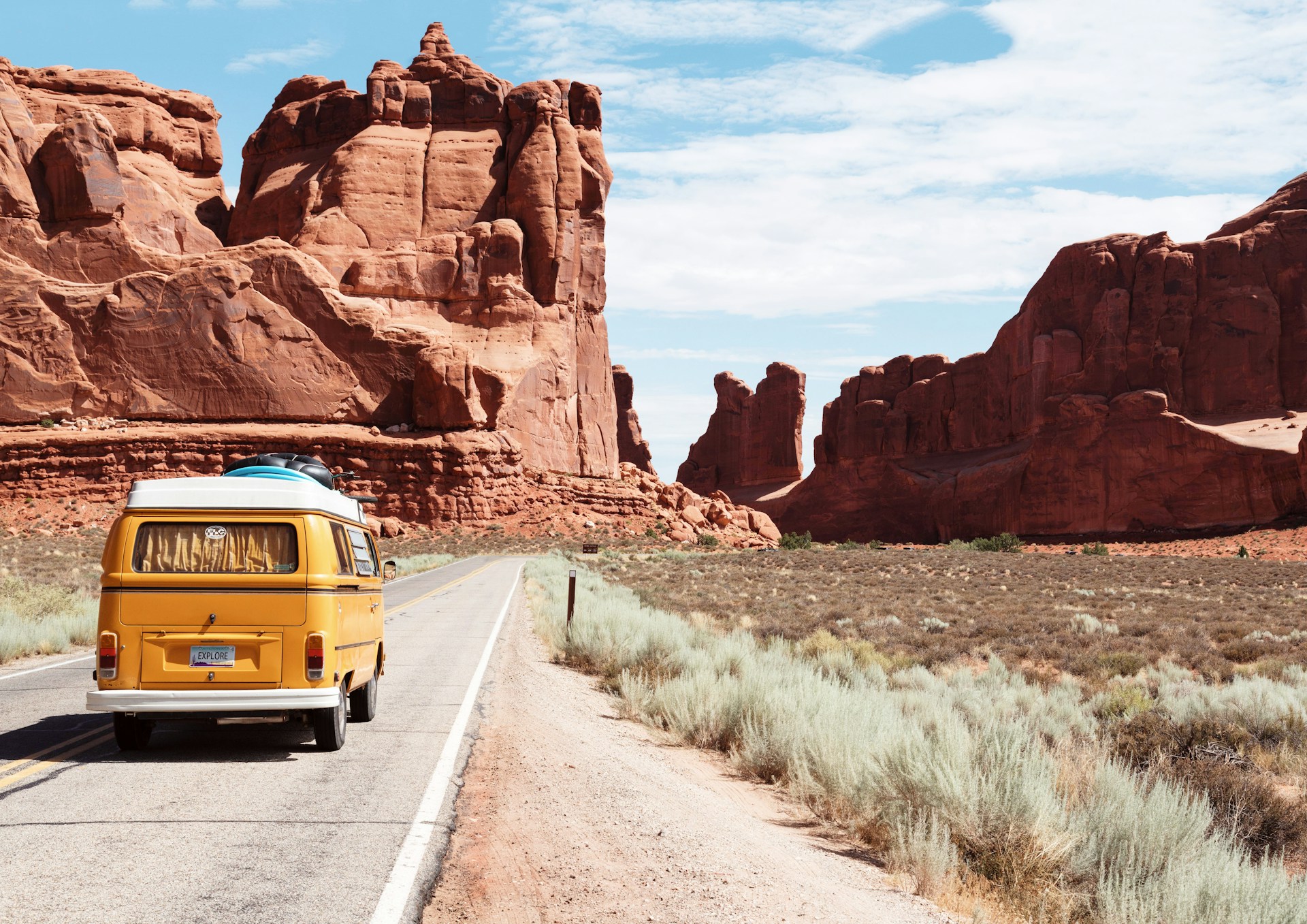 Unforgettable Holiday Packages